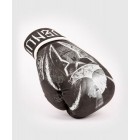 Боксови Ръкавици - Venum GLDTR 4.0 Boxing gloves​
